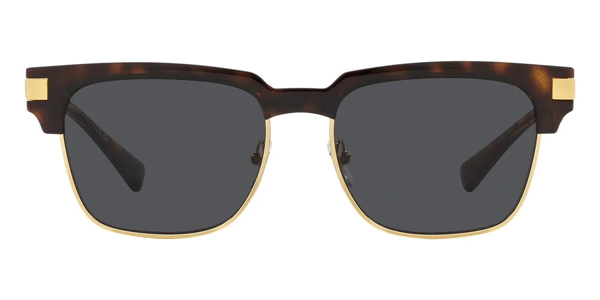 Versace 4447 108/87 - Image 2