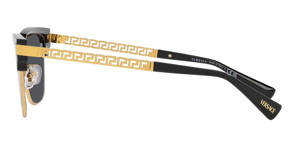 Versace 4447 GB1/87 - Image 3