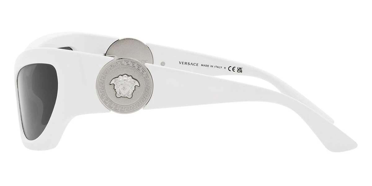 Versace 4450 314/87 - Image 3