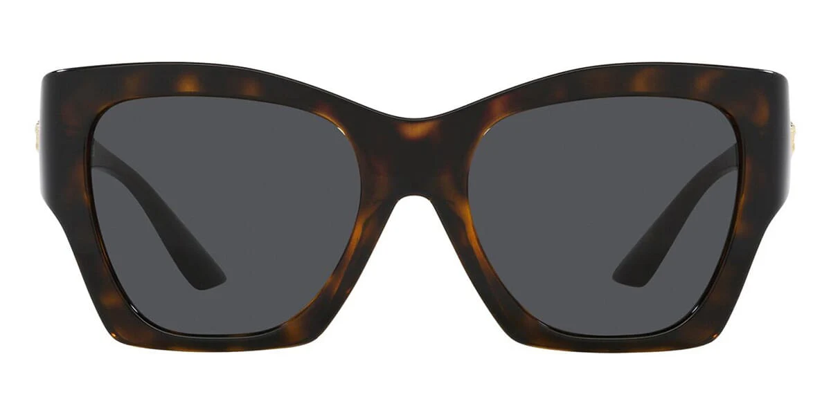 Versace 4452 108/87 - Image 2