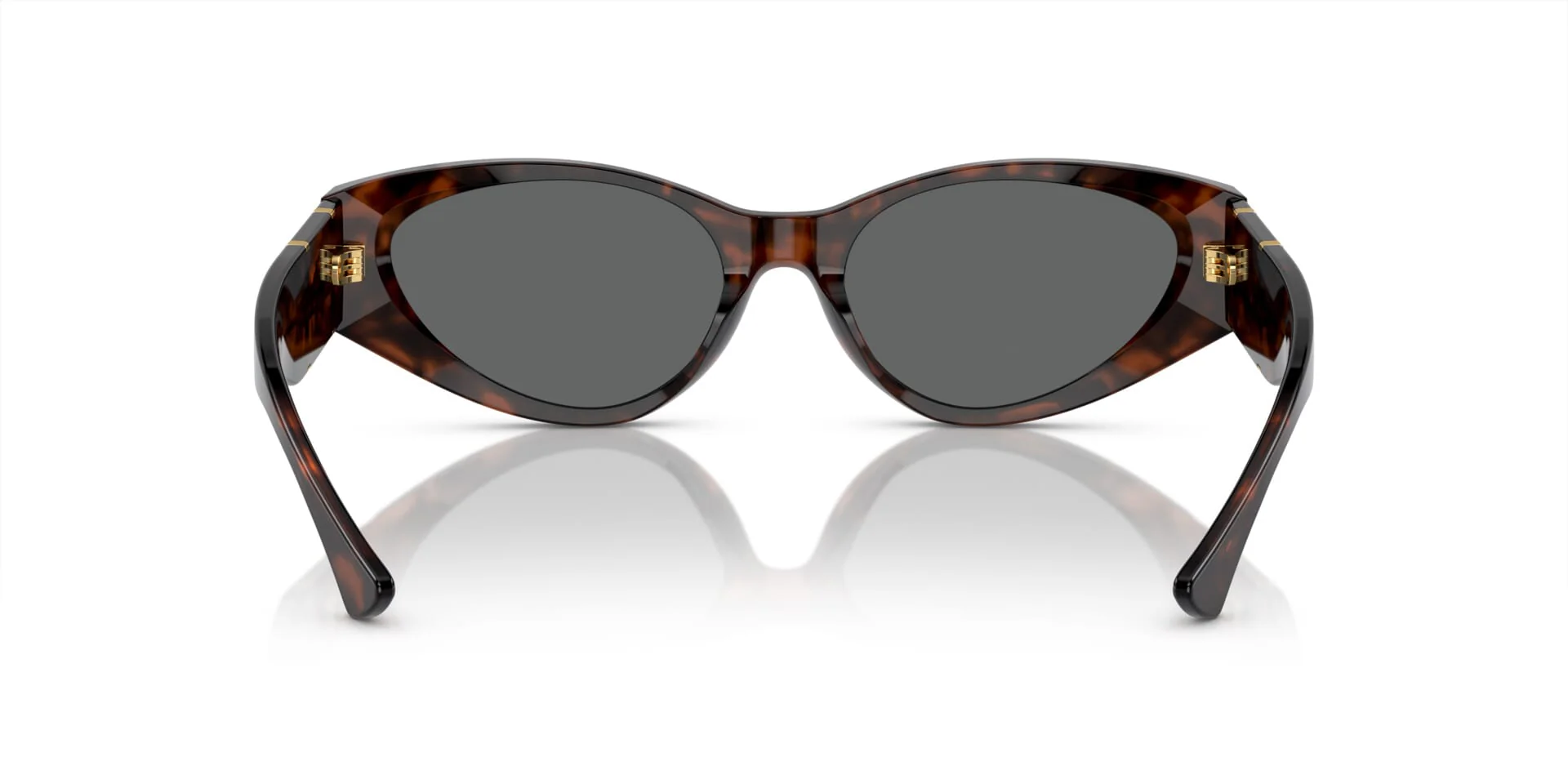 Versace 4454 5429/87 - As Seen On Qazi Touqeer - Image 6