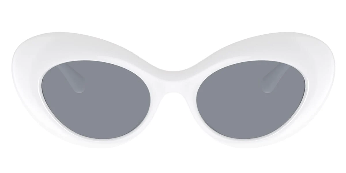 Versace 4456U 314/1 - As Seen On GloRilla & Tasha Tilberg - Image 2