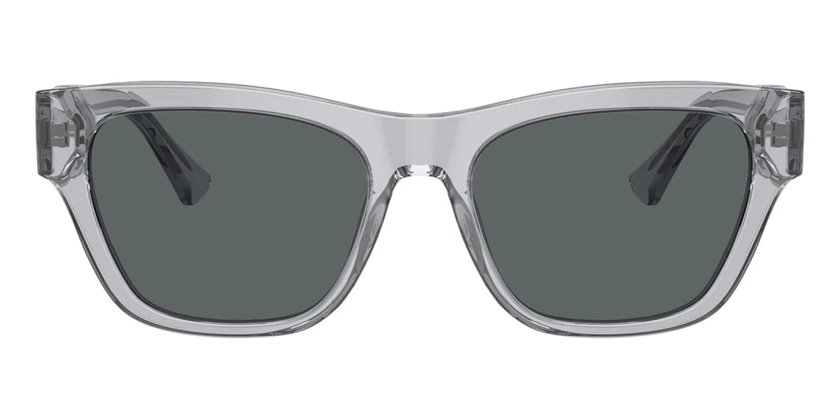 Versace 4457 5432/87 - Image 2