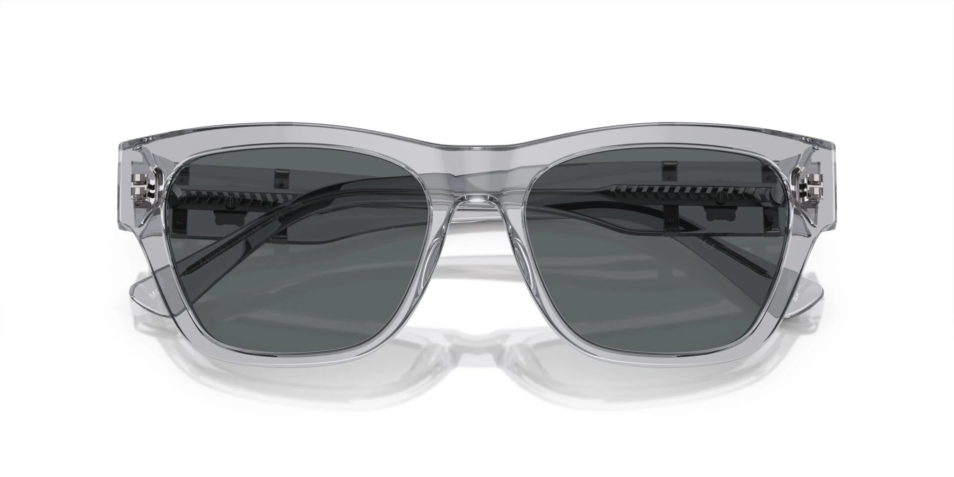 Versace 4457 5432/87 - Image 4