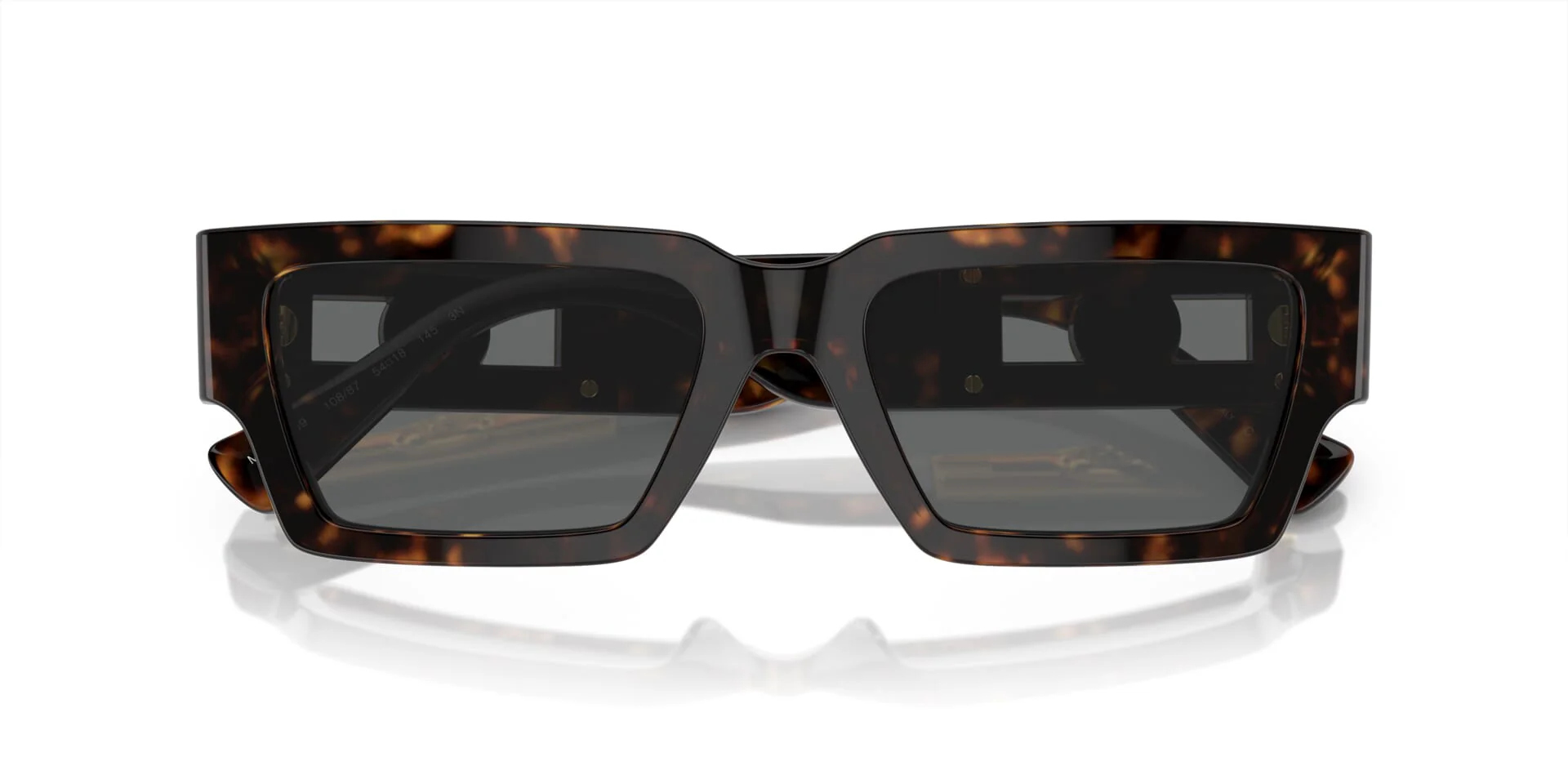 Versace 4459 108/87 - Image 4