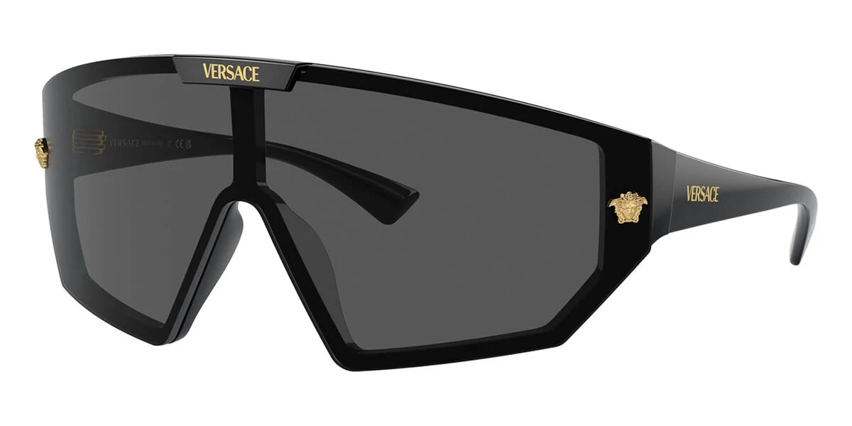 Versace 4461 GB1/87