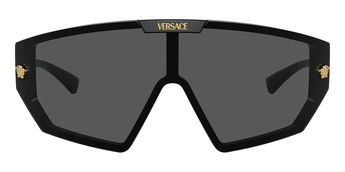 Versace 4461 GB1/87 - Image 2