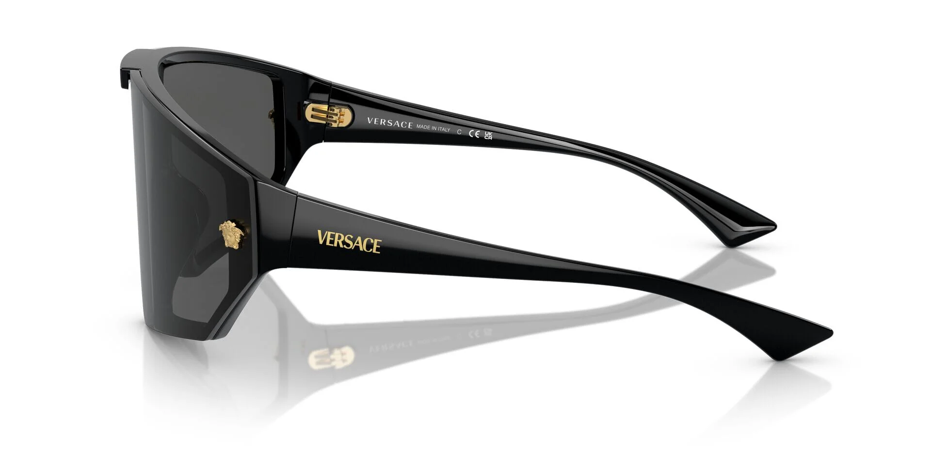 Versace 4461 GB1/87 - Image 3