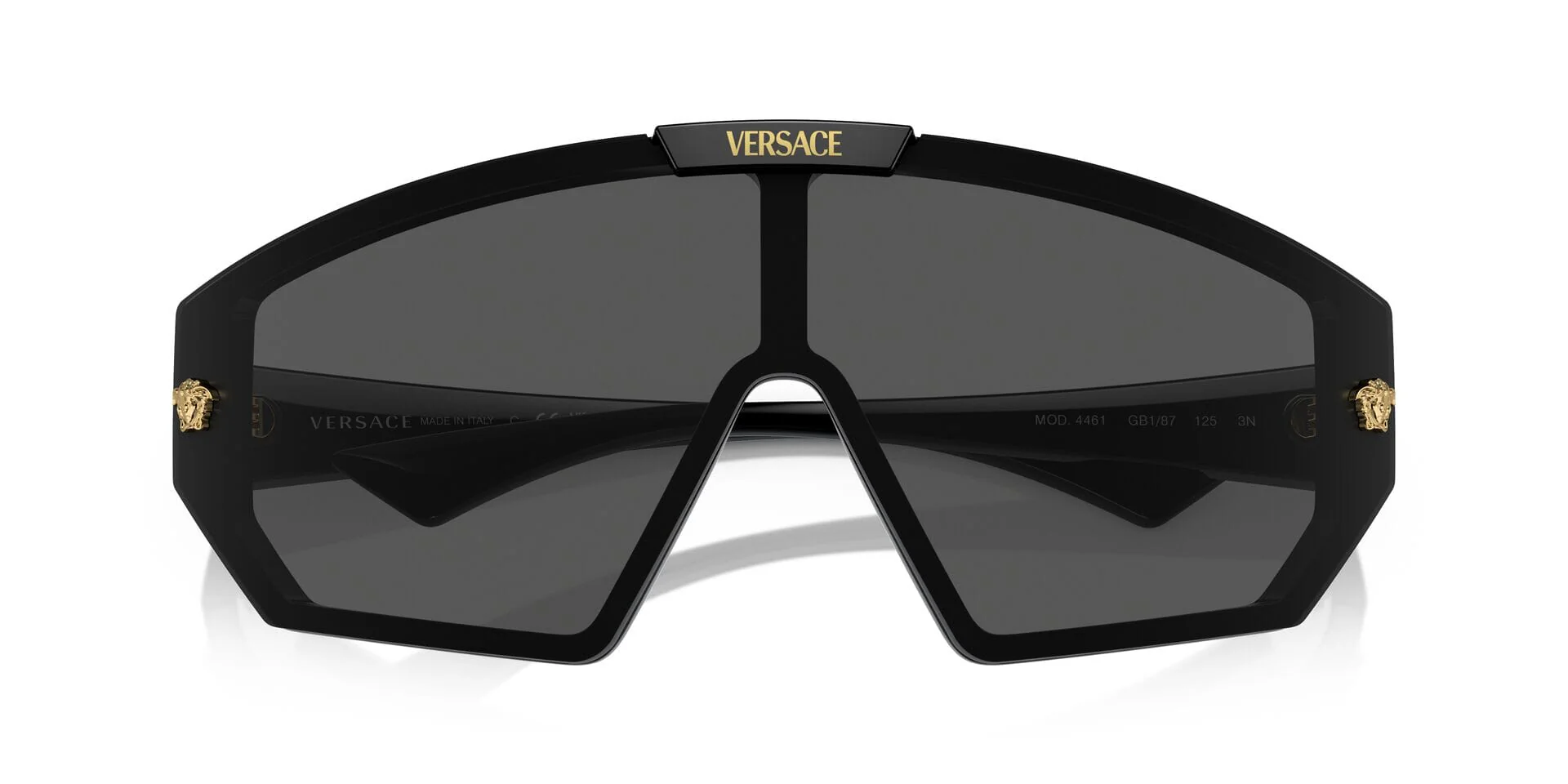 Versace 4461 GB1/87 - Image 4