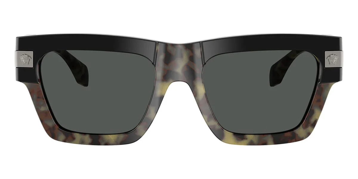Versace 4464 5456/87 - Image 2