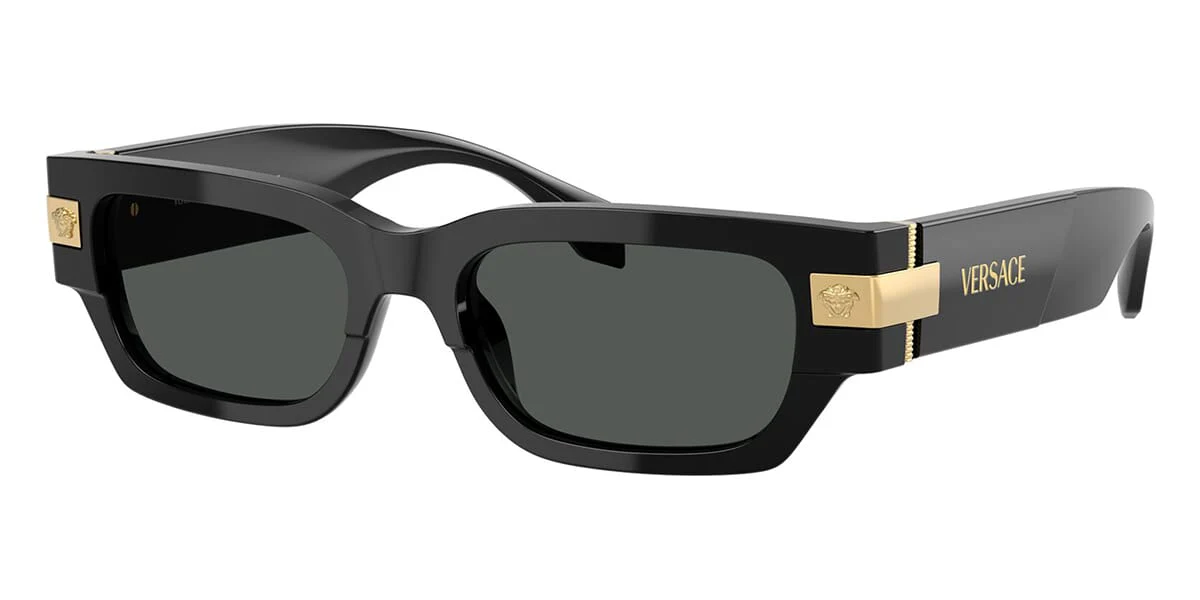 Versace 4465 GB1/87