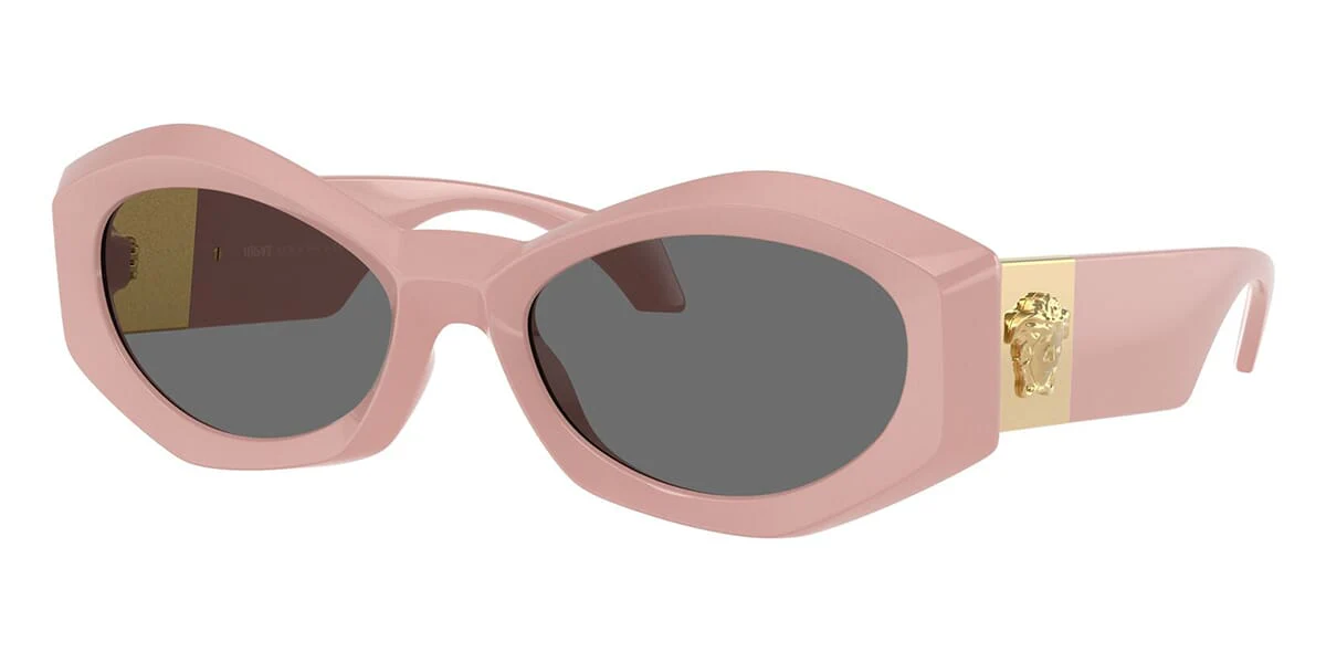 Versace 4466U 5463/87