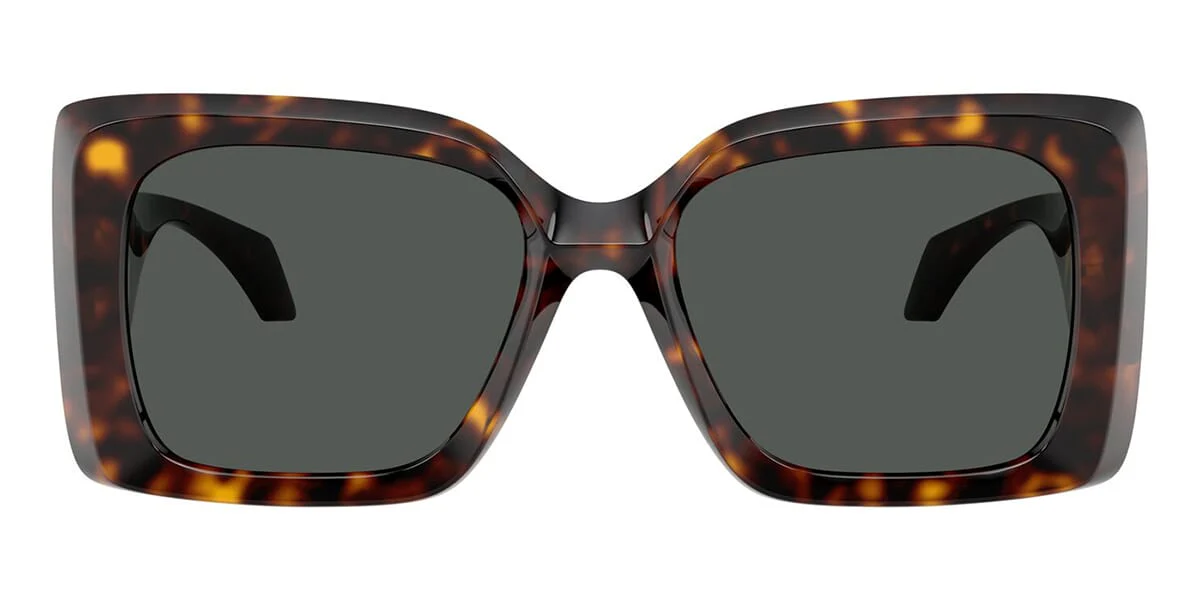 Versace 4467U 108/87 - Image 2
