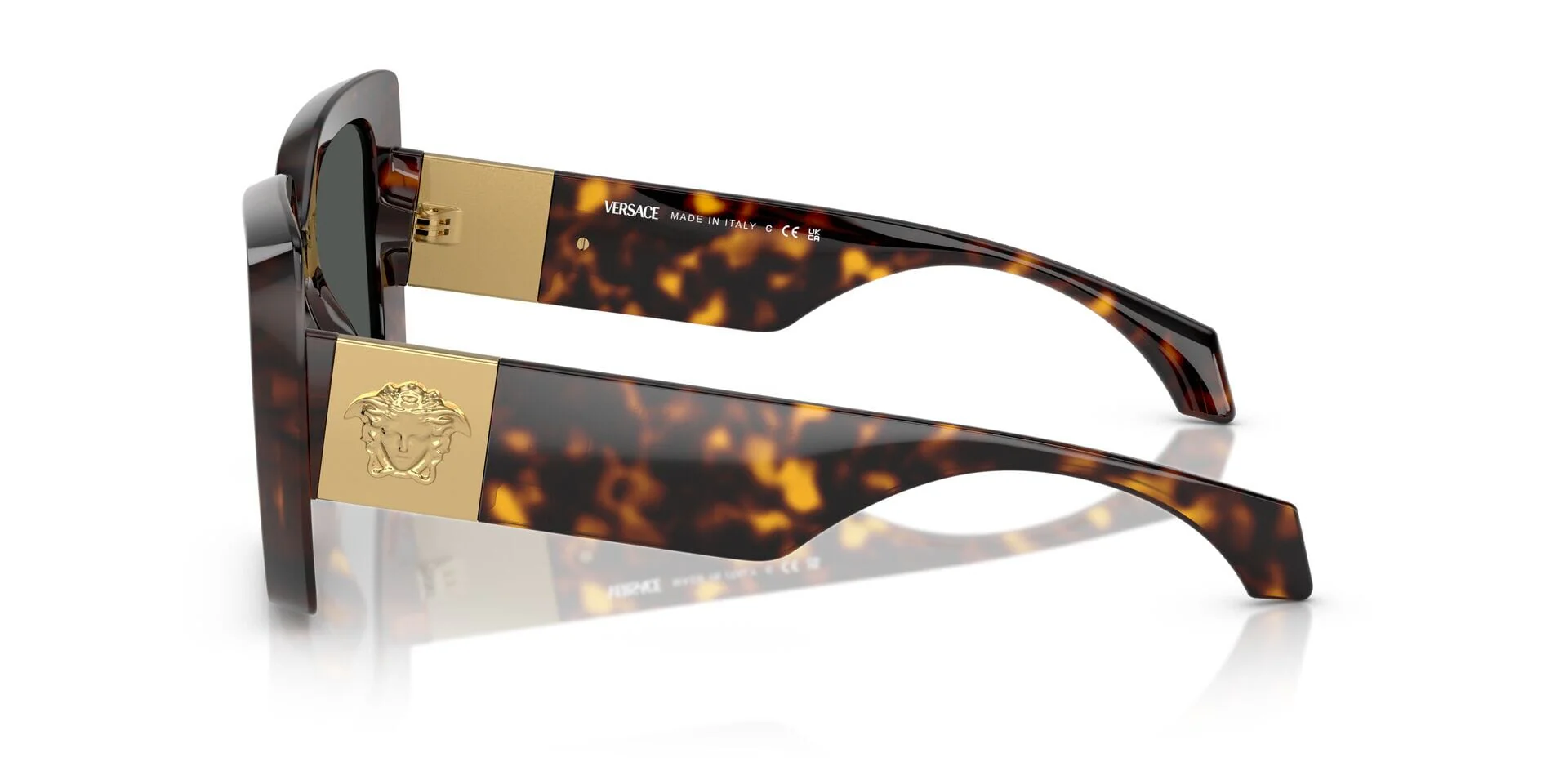 Versace 4467U 108/87 - Image 3