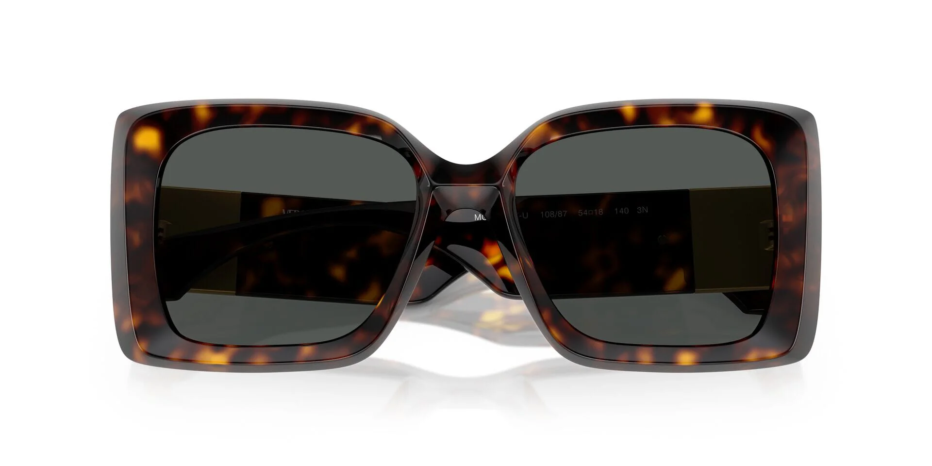 Versace 4467U 108/87 - Image 5