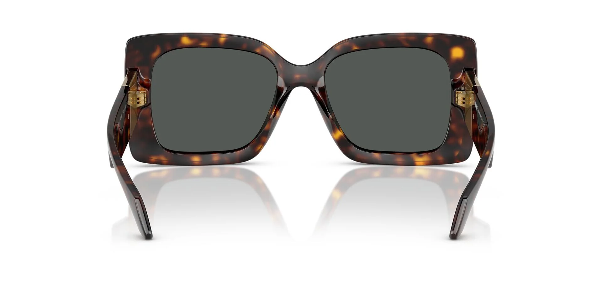 Versace 4467U 108/87 - Image 6