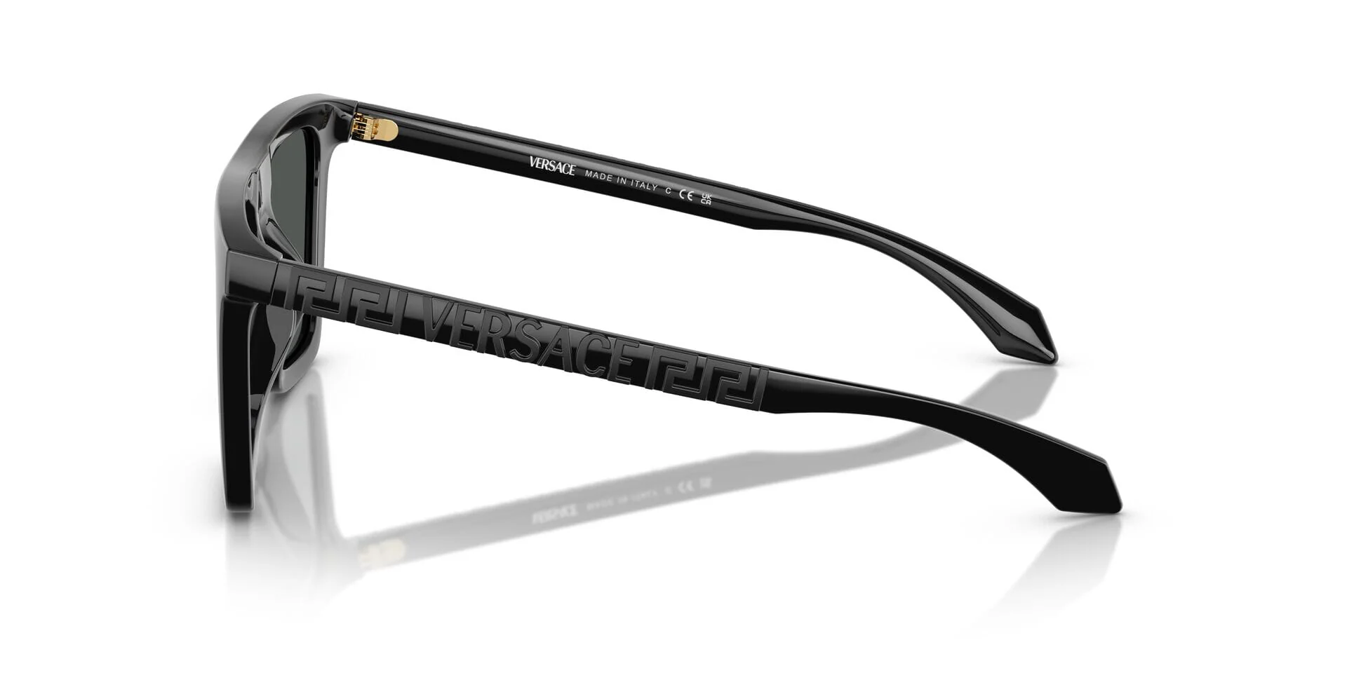 Versace 4468U GB1/87 - Image 3