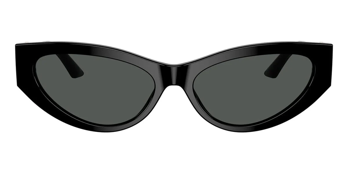 Versace 4470B GB1/87 - As Seen On Sydney Sweeney - Image 2