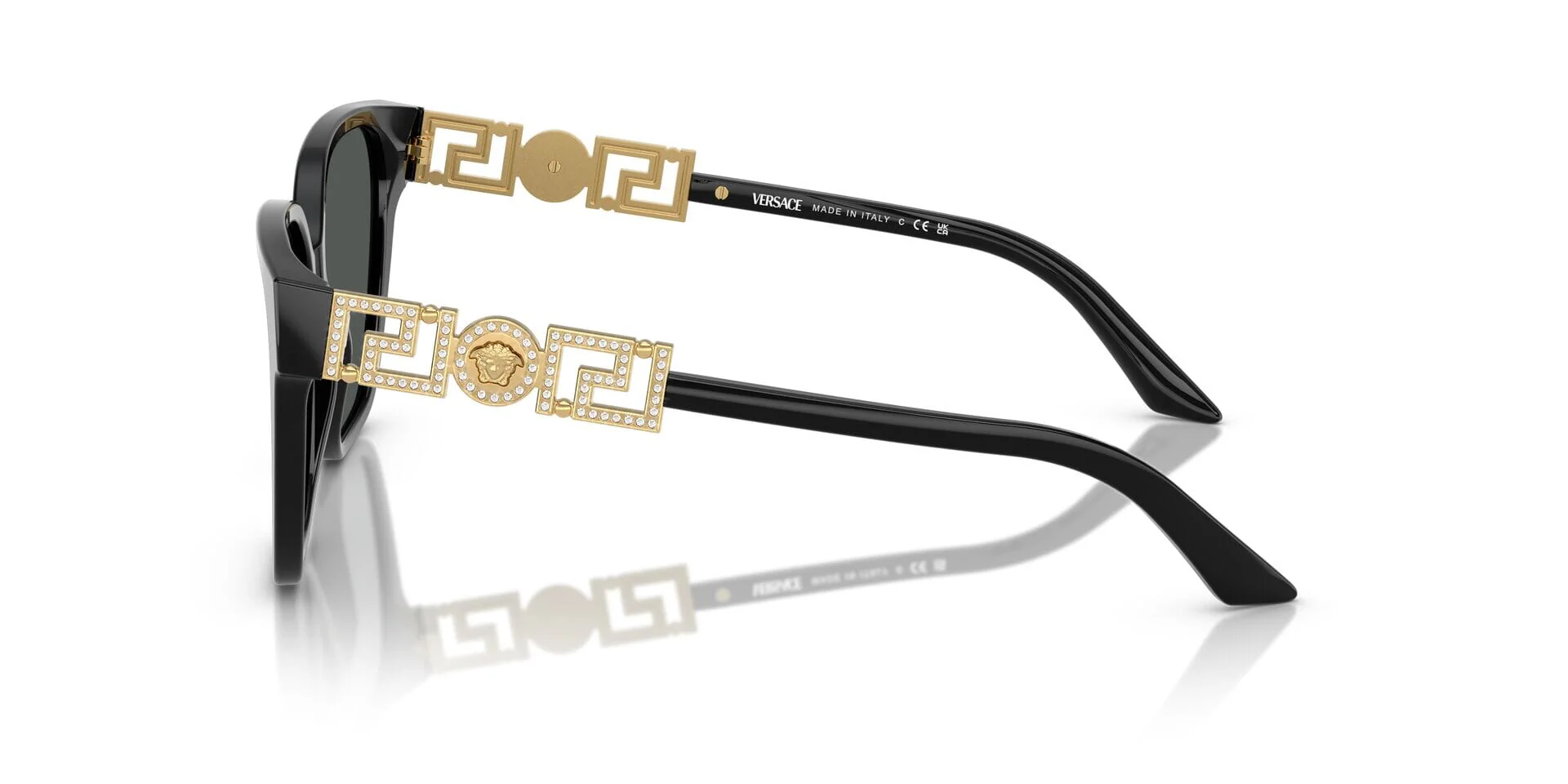 Versace 4471B GB1/87 - Image 3
