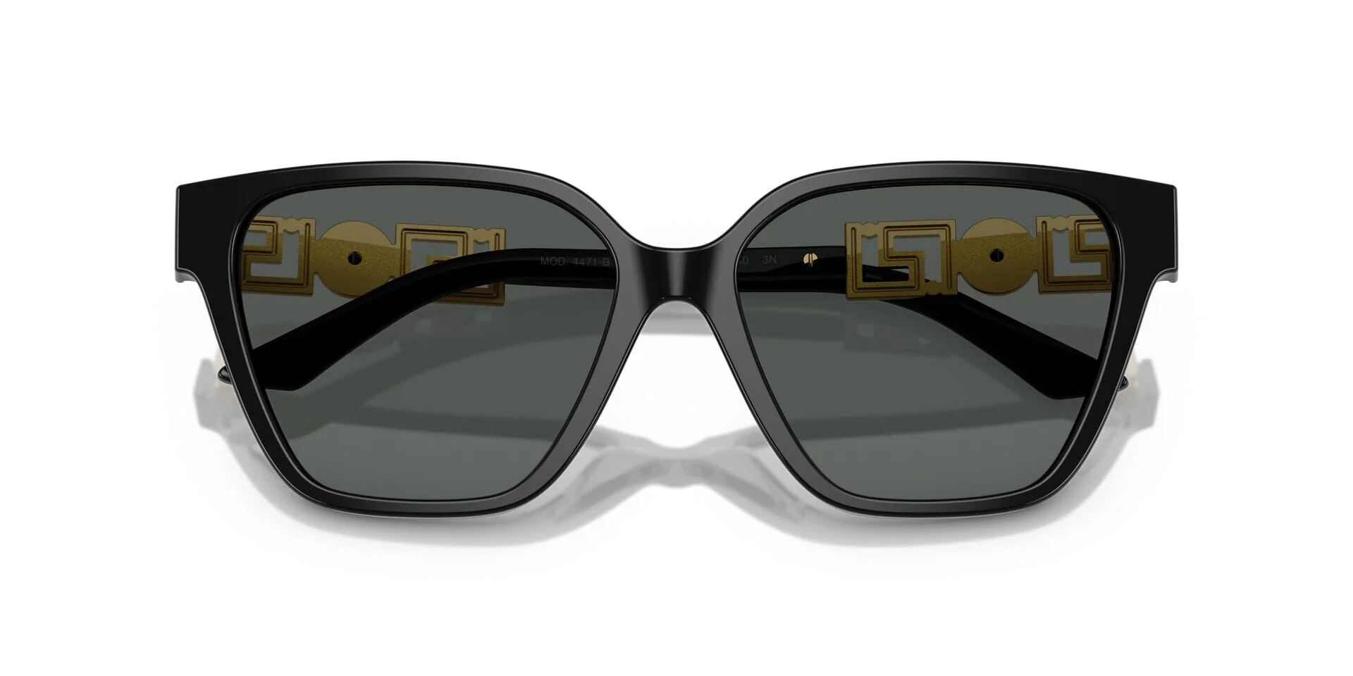 Versace 4471B GB1/87 - Image 4