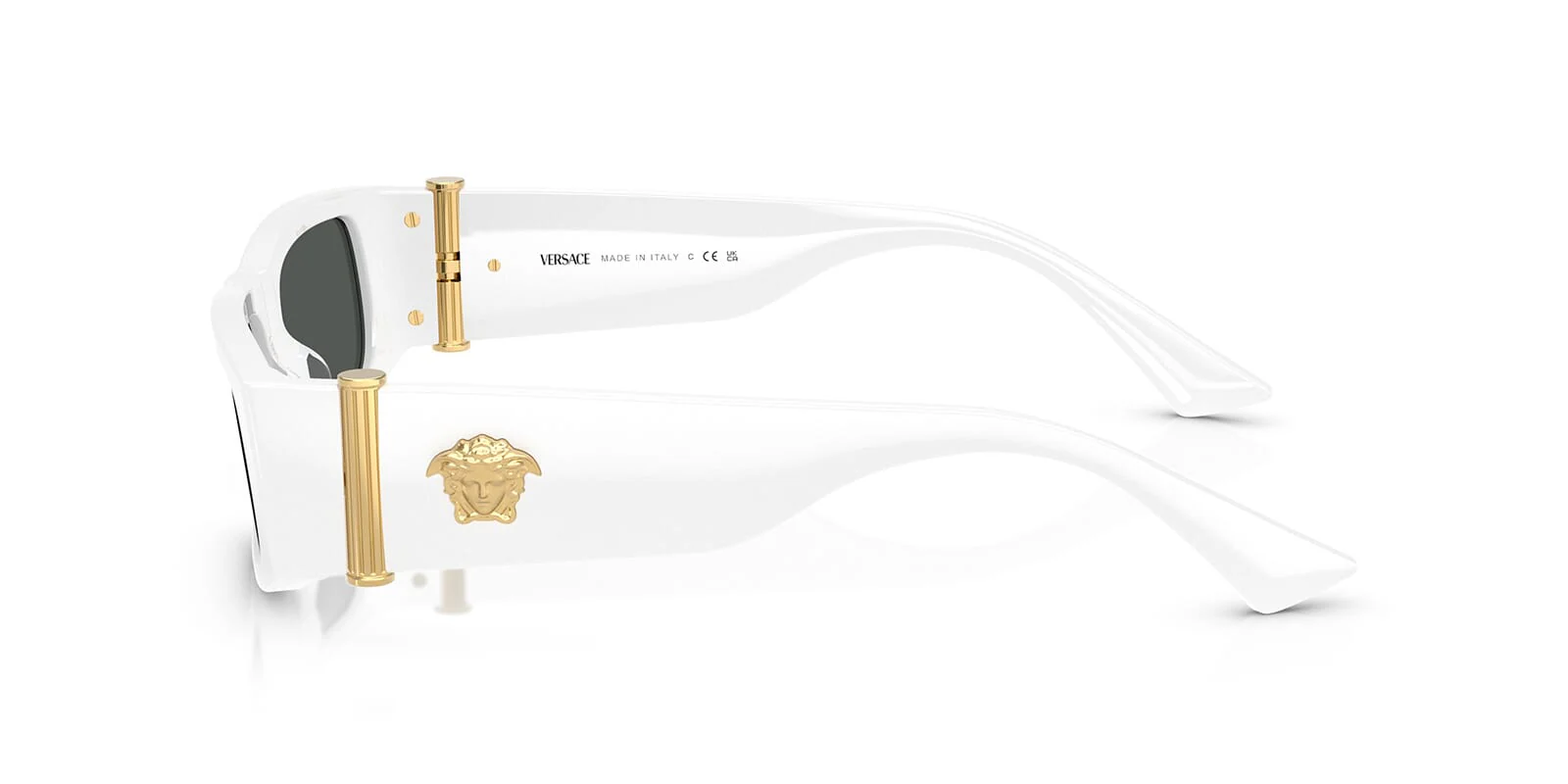 Versace 4476U 545987 - Image 3