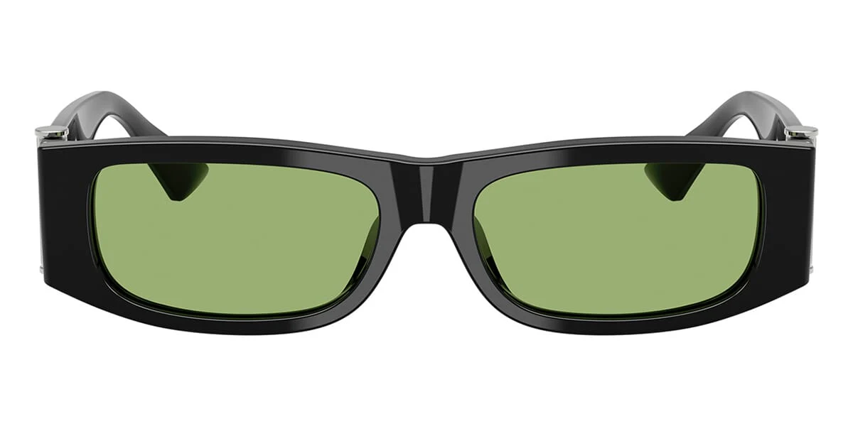 Versace 4476U GB1/2 - Image 2