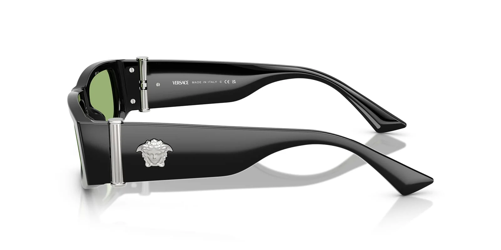 Versace 4476U GB1/2 - Image 3