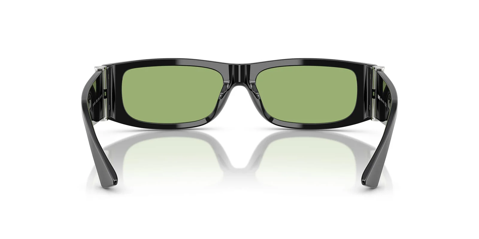 Versace 4476U GB1/2 - Image 5