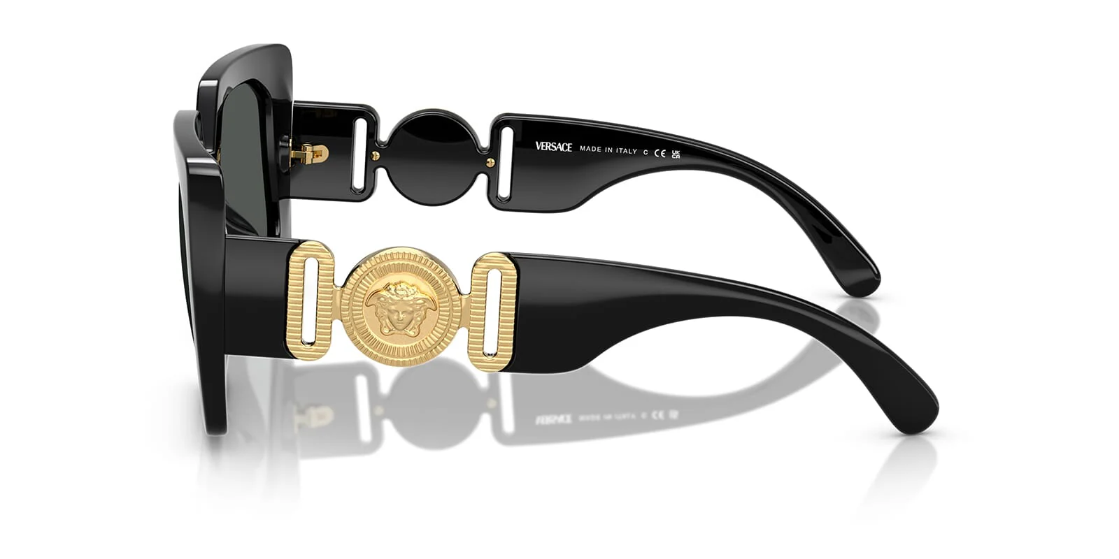 Versace 4478U GB1/87 - Image 3