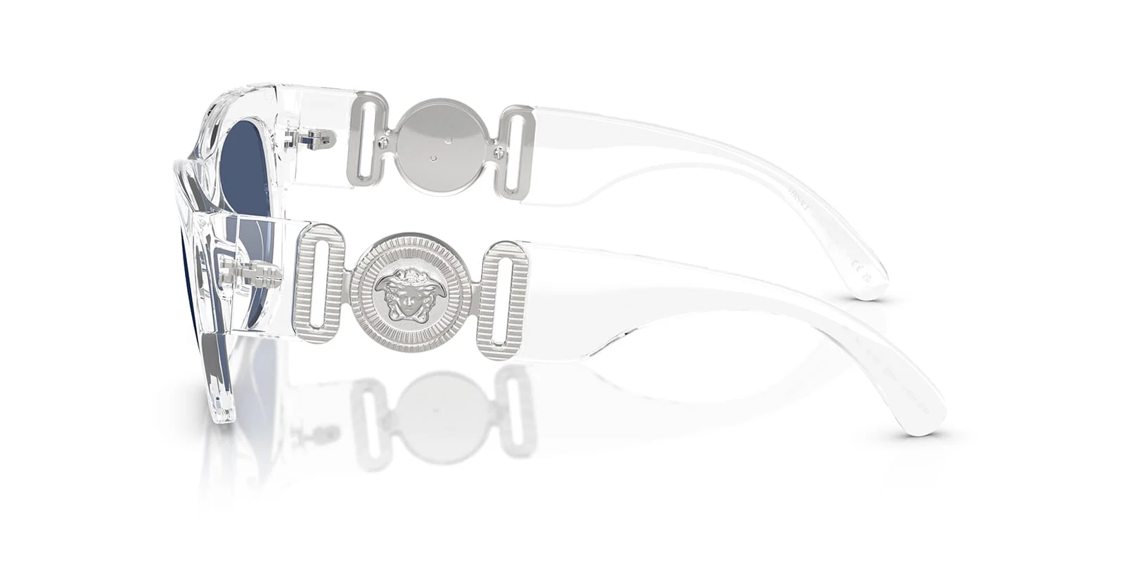 Versace 4479U 148/80 - Image 3