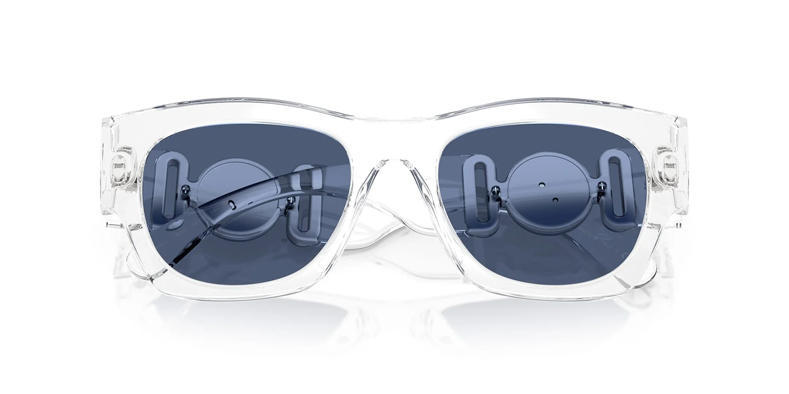 Versace 4479U 148/80 - Image 4