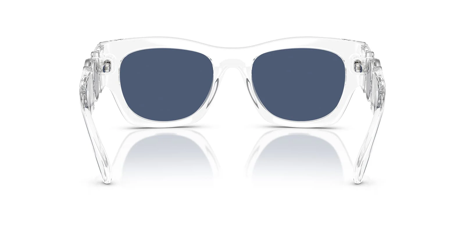 Versace 4479U 148/80 - Image 5