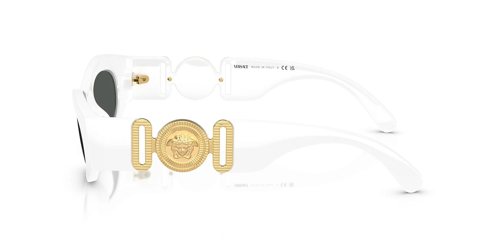 Versace 4480U 314/87 - Image 3