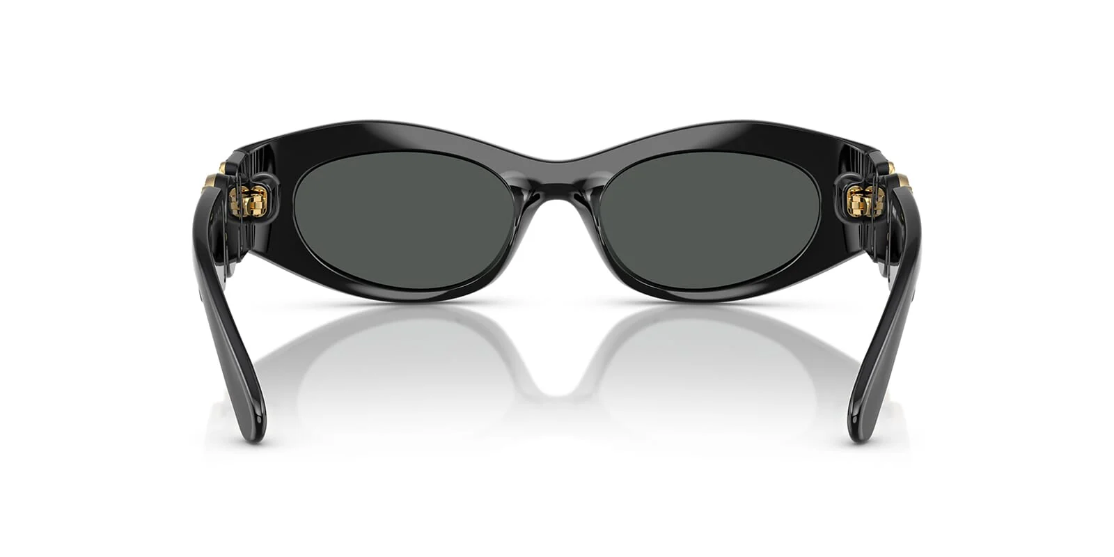 Versace 4480U GB1/87 - As Seen On Hyunjin & Donatella Versace - Image 8