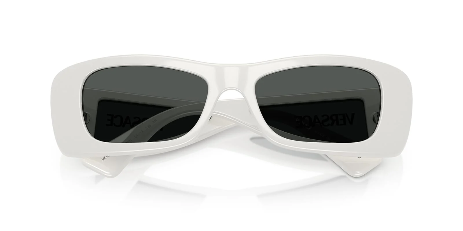 Versace 4481 314/87 - Image 4