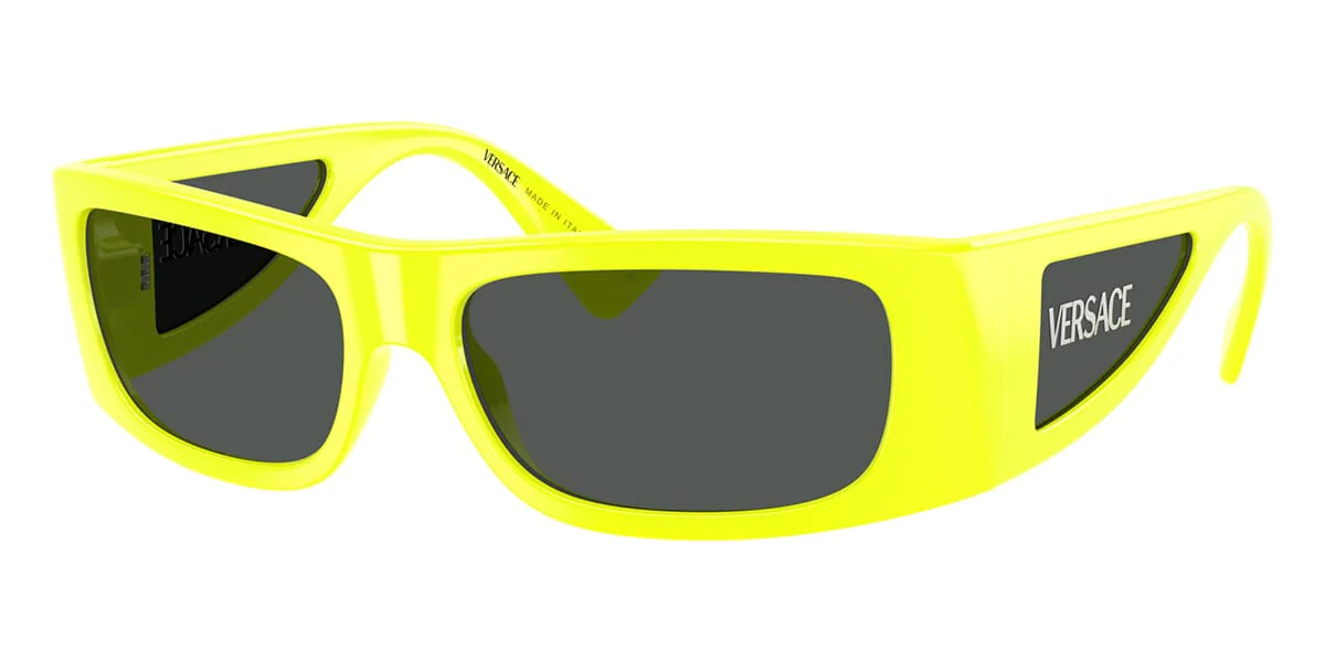 Versace 4482 5449/87