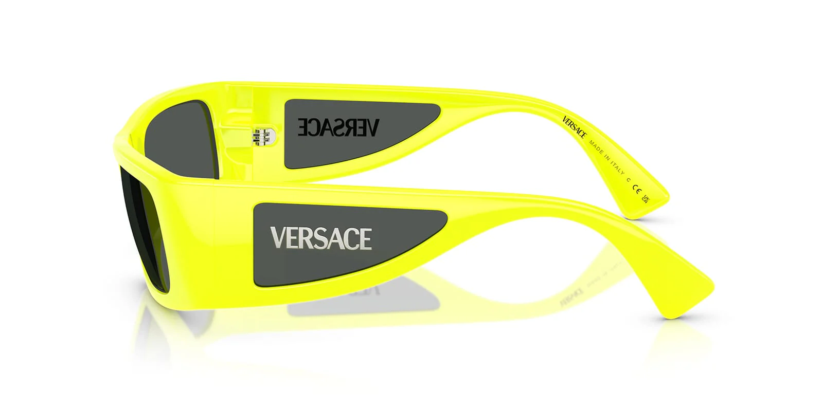 Versace 4482 5449/87 - Image 3