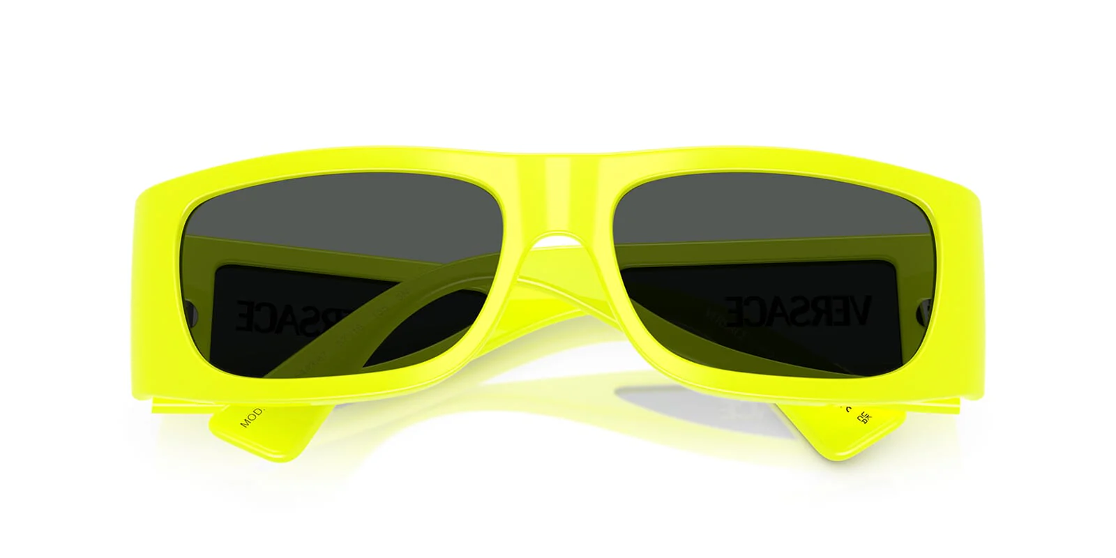 Versace 4482 5449/87 - Image 4