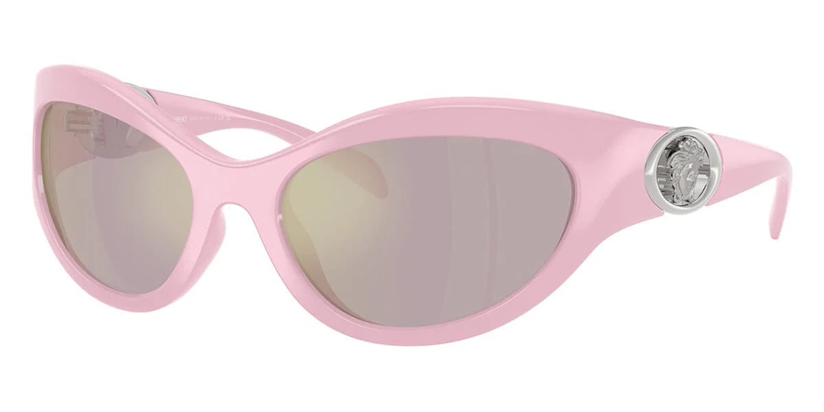 Versace 4485 5521/Z