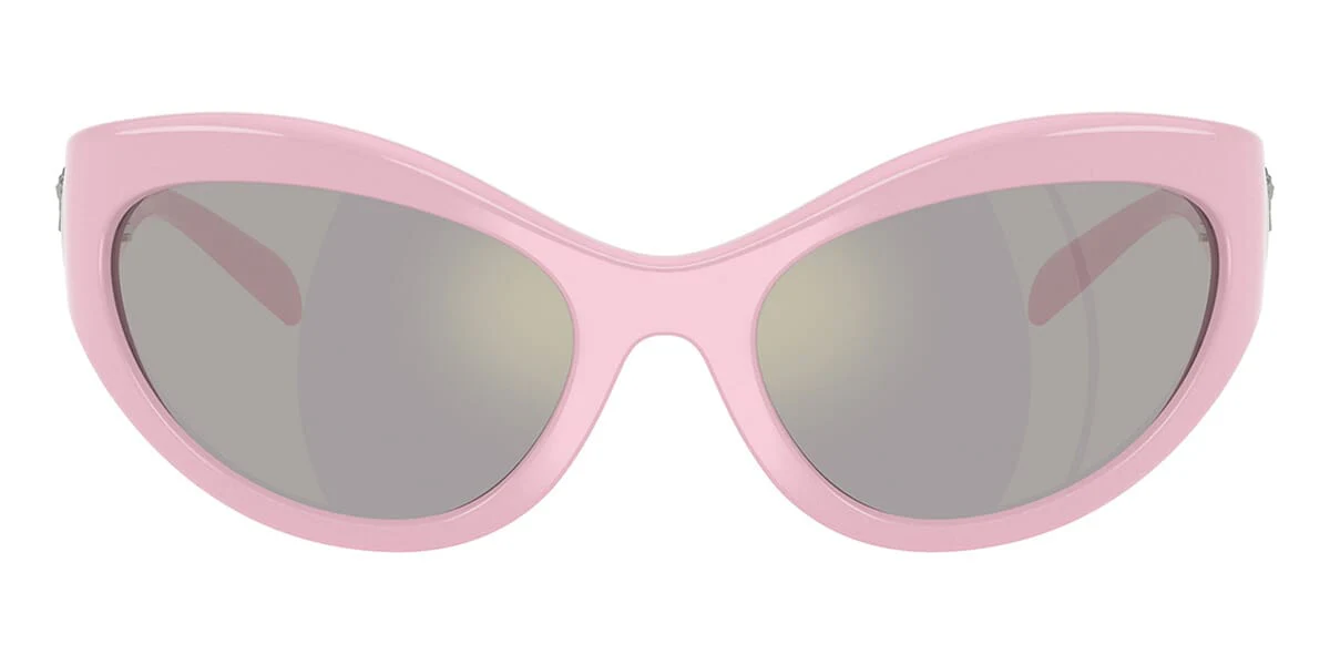 Versace 4485 5521/Z - Image 2