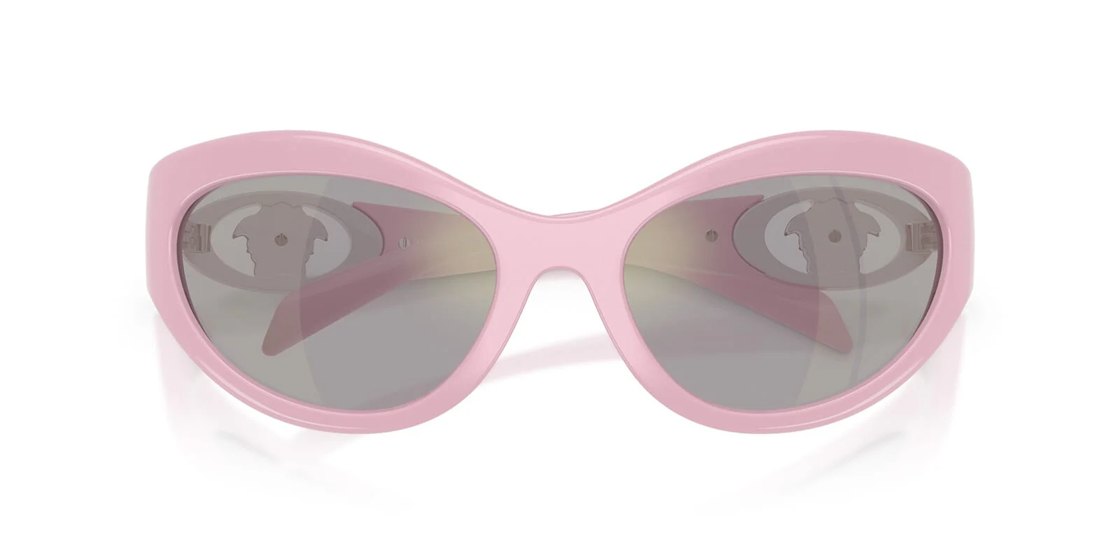 Versace 4485 5521/Z - Image 4