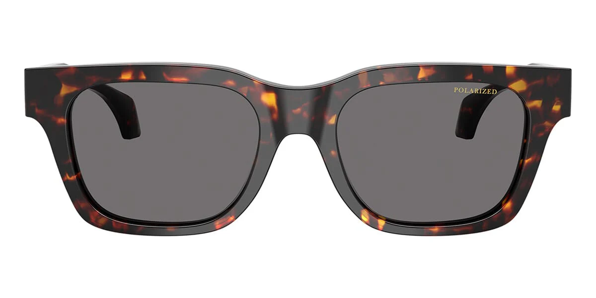 Versace 4486 5509/81 Polarised - Image 2