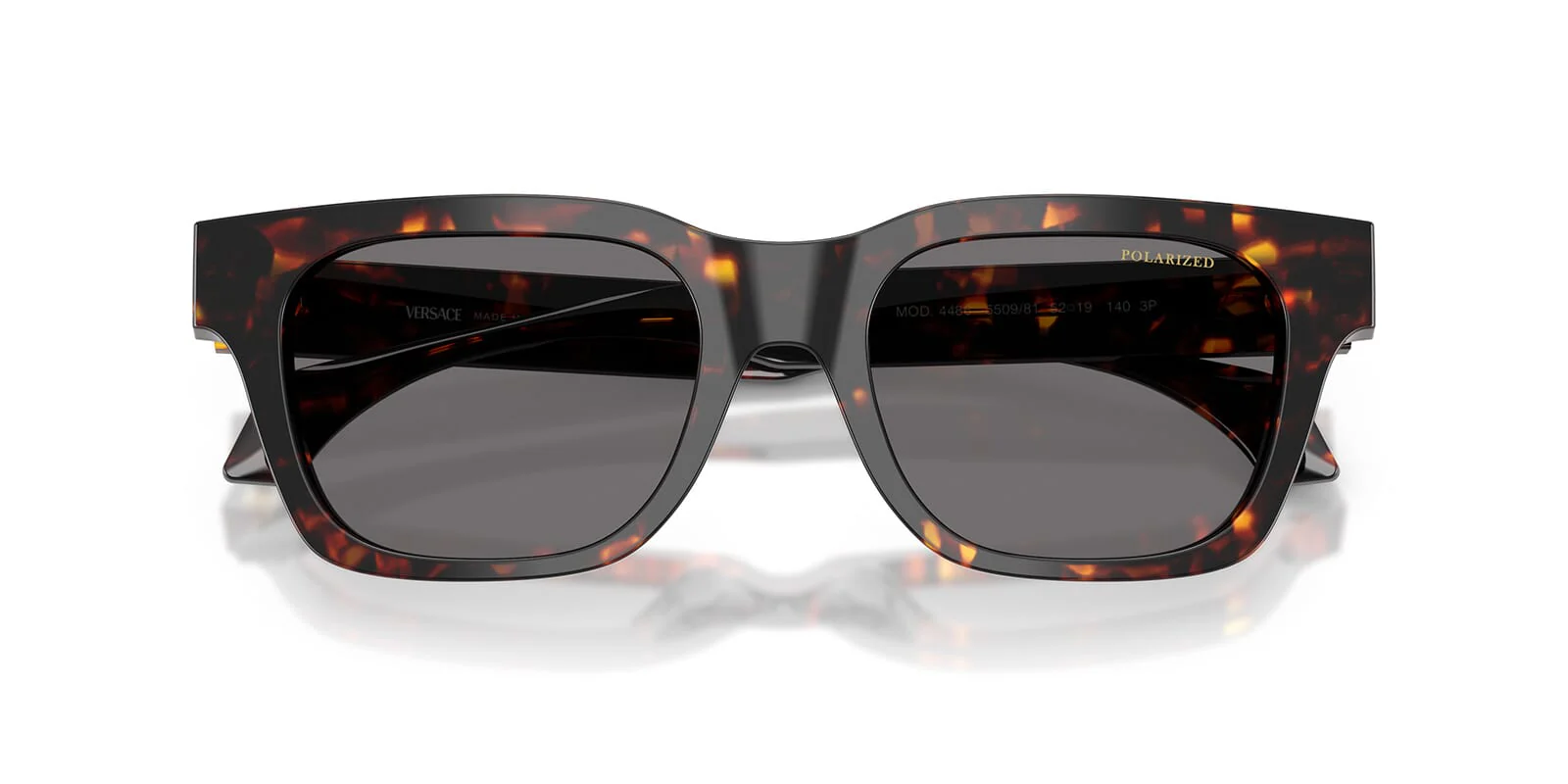 Versace 4486 5509/81 Polarised - Image 4