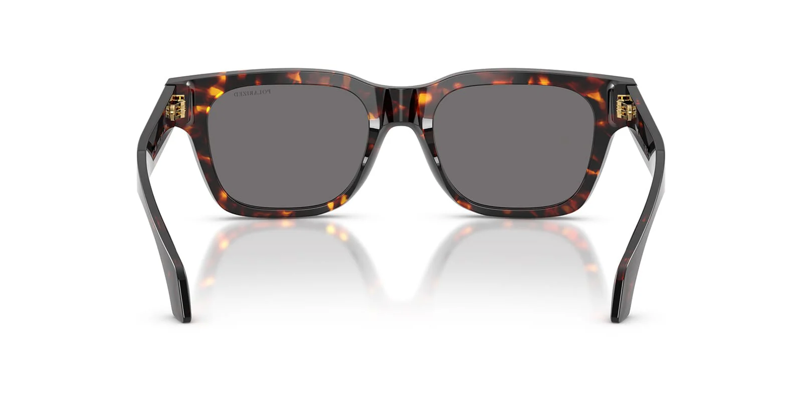 Versace 4486 5509/81 Polarised - Image 5