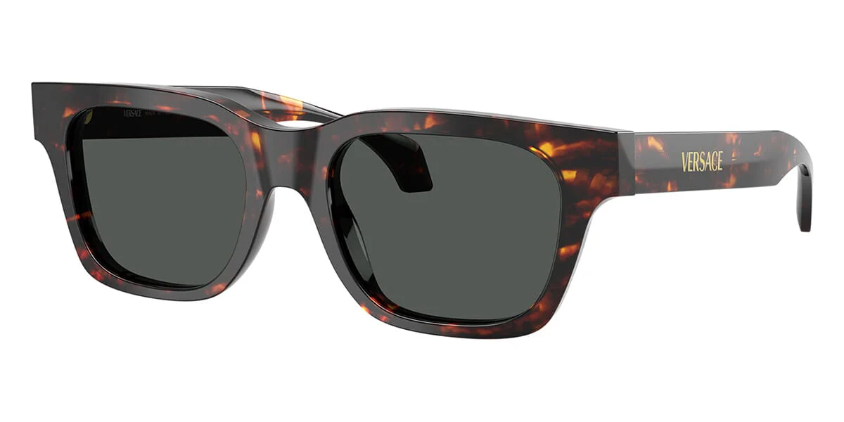 Versace 4486 5509/87