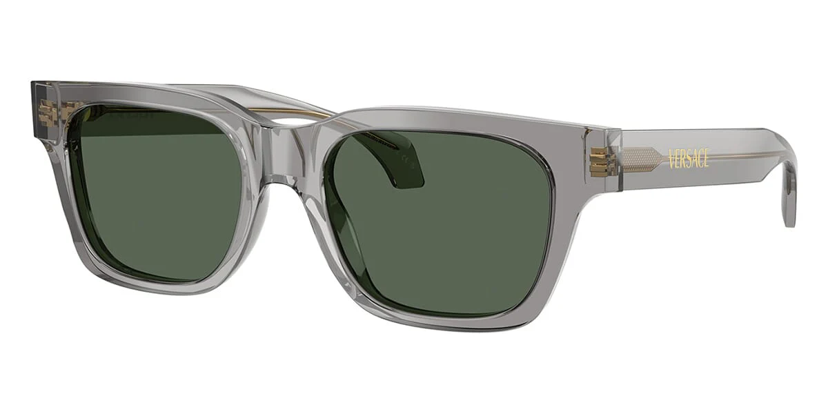 Versace 4486 5510/71