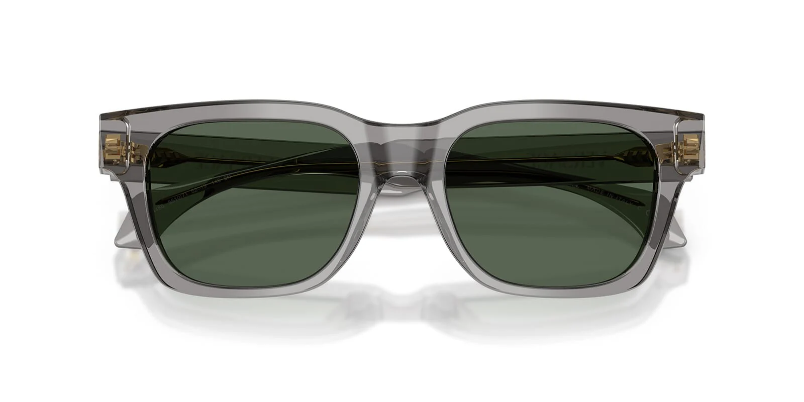 Versace 4486 5510/71 - Image 4