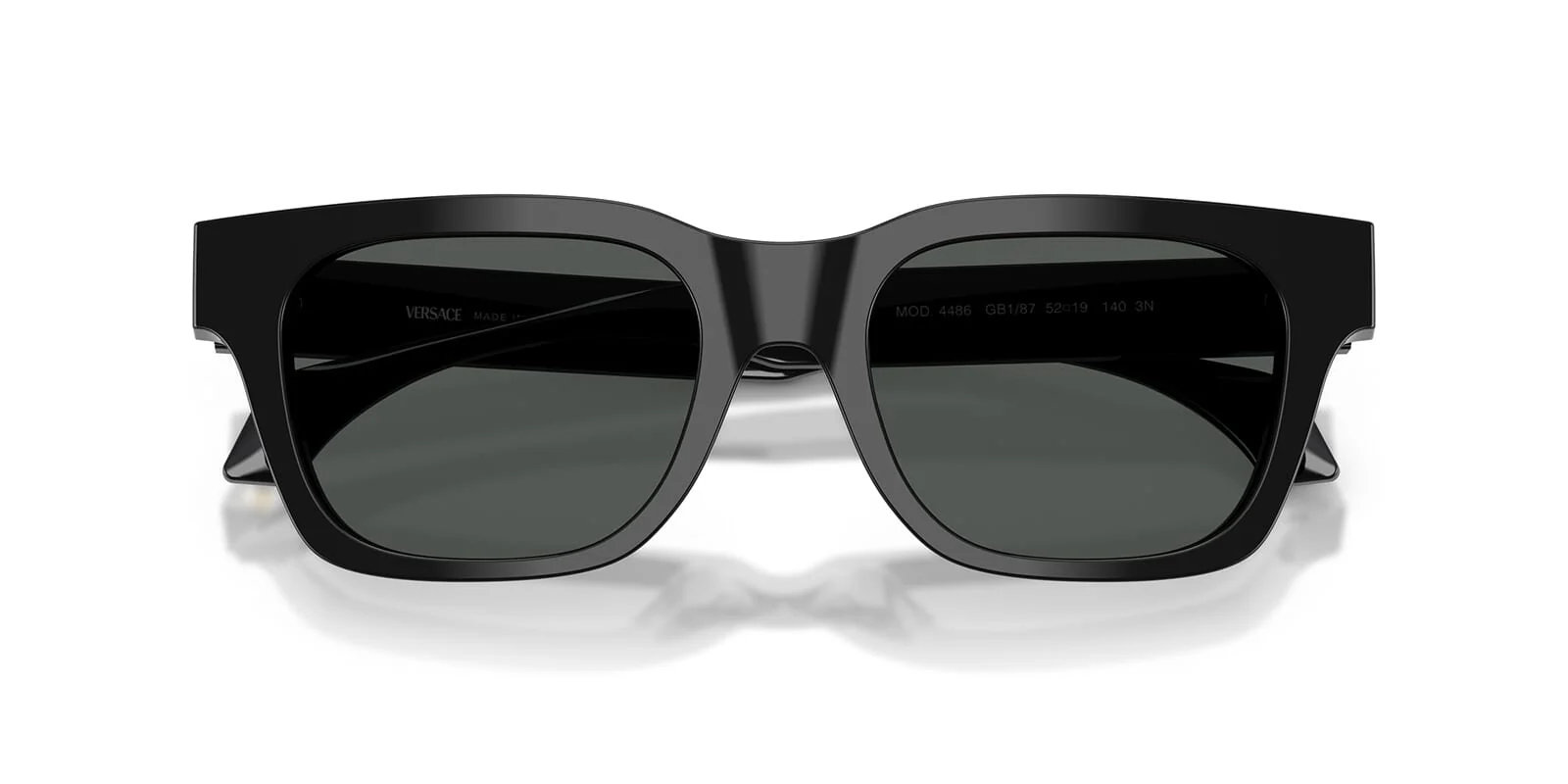Versace 4486 GB1/87 - Image 4