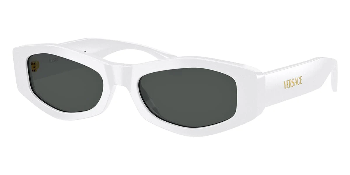 Versace 4487 314/87