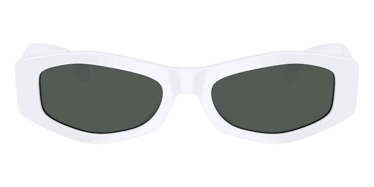 Versace 4487 314/87 - Image 2